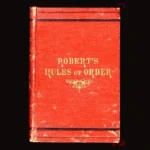 San Tan Valley Town Council&hellip;