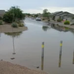 222 San Tan Valley Structures&hellip;