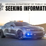 SR 88 Shooting Near Apache&hellip;