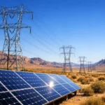 SRP to Seek Temporary Summer&hellip;