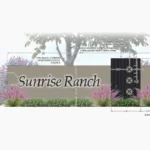 Sunrise Ranch Maricopa: 489+ Homes&hellip;