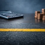 Florence Sales Tax Rising from&hellip;