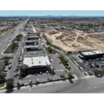 New Retail, Housing and Road&hellip;