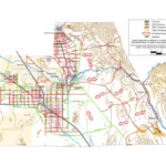 San Tan Valley Roads: Funding&hellip;