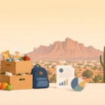 Apache Junction Nonprofit Funding: Food&hellip;