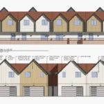 Apache Junction Council Reviews Plan&hellip;