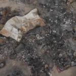 Family loses home and livestock&hellip;