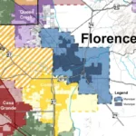 Florence Officials Discuss Annexation Strategy&hellip;
