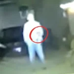 Apache Junction Police Shoot, Kill&hellip;