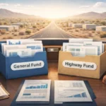 San Tan Valley Gains Spending&hellip;