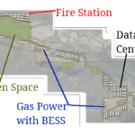 Commission Advances La Osa Data&hellip;