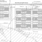 3,385-Acre La Osa Data Center&hellip;