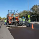 Florence Lays Out 10-Year Road&hellip;