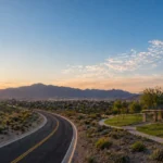 San Tan Valley Development Impact&hellip;