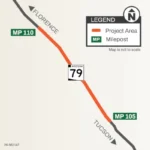 SR 79 Rehabilitation Project: Pinal&hellip;