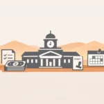 San Tan Valley Opens Public&hellip;