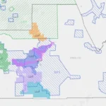 Pinal Partnership Warns of Energy&hellip;