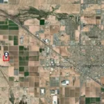 Casa Grande Approves Samba Energy&hellip;