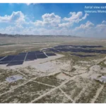 Ore Town Solar Advances on&hellip;