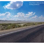 Public Hearing Set for San&hellip;