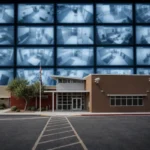 Casa Grande Council Approves Police&hellip;