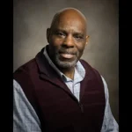 Florence Town Manager Bruce Walls&hellip;