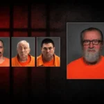County Attorney Seeks Death Penalty&hellip;