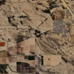 Sunridge Power: 1,360-MW Natural Gas&hellip;