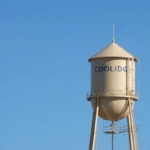 Coolidge Pays $145,000 to Resolve&hellip;