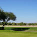 Casa Grande Adopts Effluent Policy&hellip;