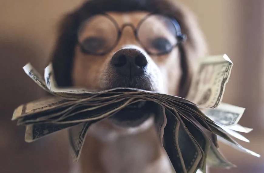 La Osa Data Center: Where Does the $100&hellip;