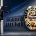 Casa Grande Safe City Spotlight&hellip;
