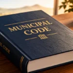 San Tan Valley Town Code:&hellip;
