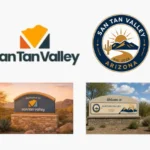 San Tan Valley Council Narrows&hellip;