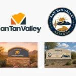 San Tan Valley Council Narrows&hellip;