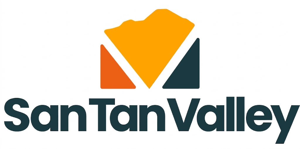 Image Not Found