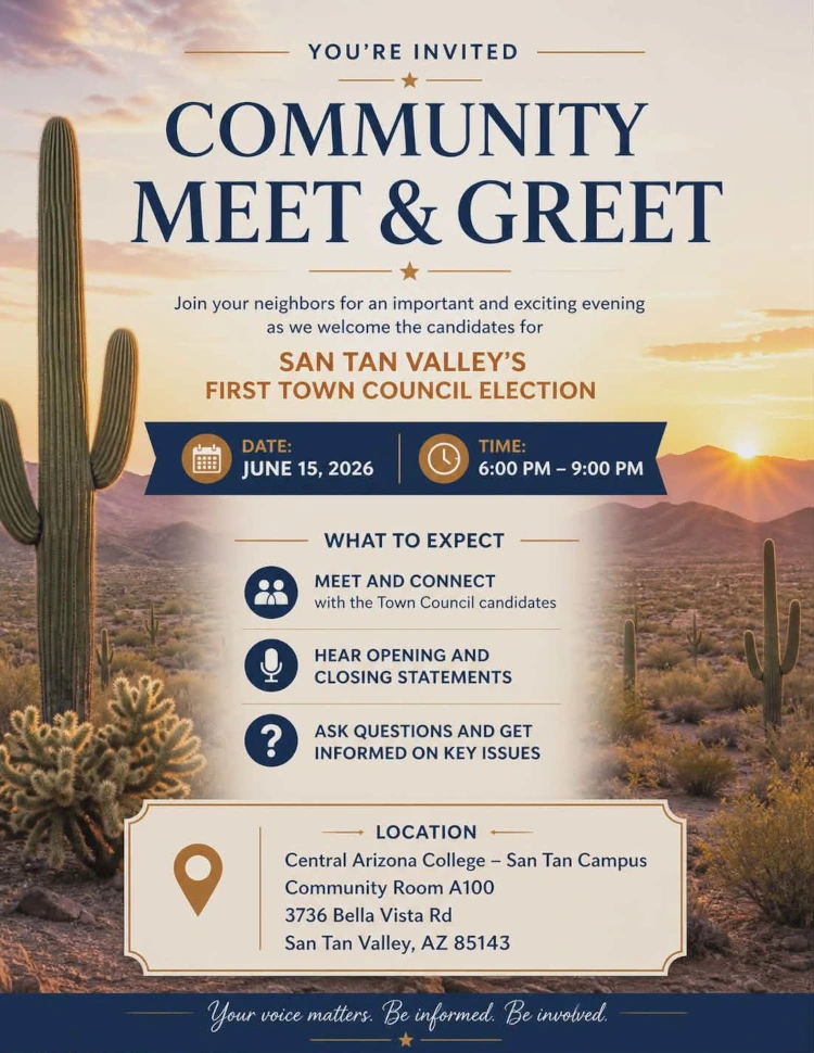 Image Not Found