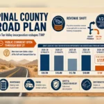 San Tan Valley Incorporation Reshapes&hellip;