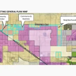 Casa Grande Council Approves Cactus&hellip;