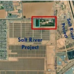 County approves Copper Basin battery&hellip;