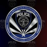 Florence Police Notification System Now&hellip;
