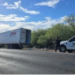 Officer stops
