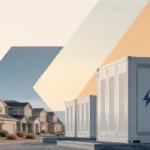 Pinal County Hearings Set on&hellip;