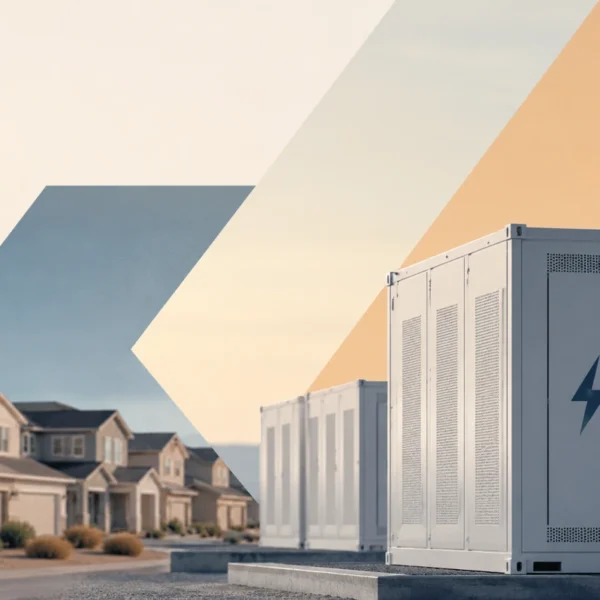 Pinal County Hearings Set on Energy, Housing June 16-18