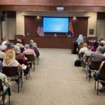 Pinal County Delays La Osa&hellip;
