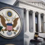 Casa Grande Man Convicted of&hellip;