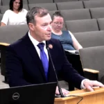 Apache Junction Prosecutions Up 14.2%,&hellip;