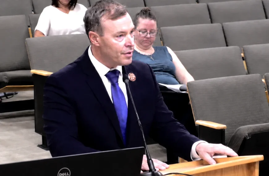 Apache Junction Prosecutions Up 14.2%, Walmart #1 Hotspot