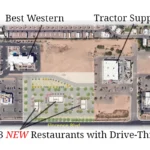 Casa Grande Commission Approves Up&hellip;