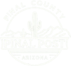 Pinal Post
